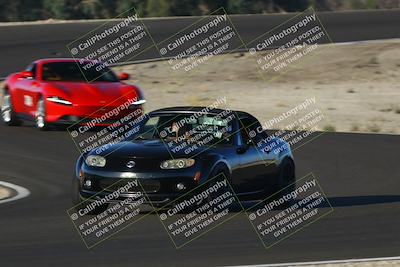 media/Oct-05-2025-Speed Ventures (Sun) [[aa9b841edf]]/Red/Session 1 (Turn 3)/